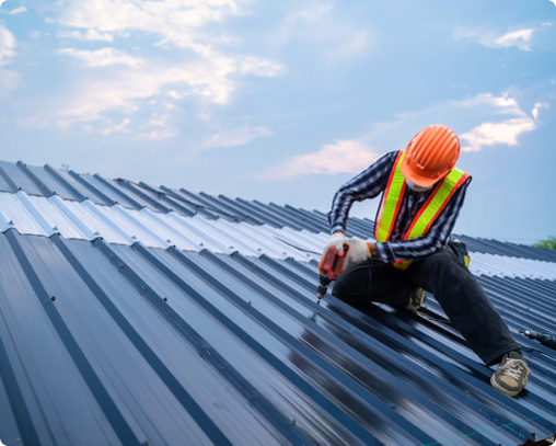 Best Roofing Company in Canberra