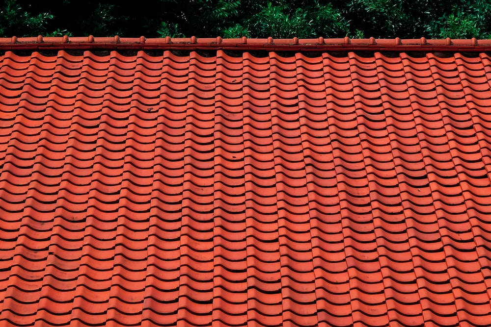 Most common roofing issues and their solutions