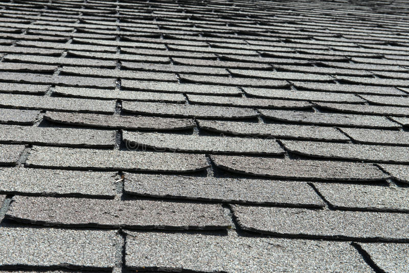 Warning signs you need a roof repair