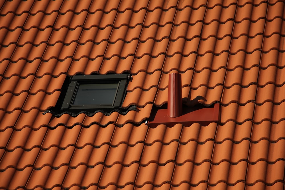 Things new homeowners should know about roofs