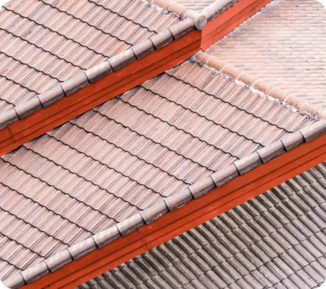 Roof Restoration Canberra