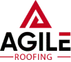 Agile Roofing Canberra