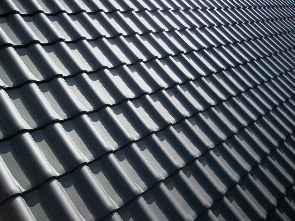 Everything you need to know about the longevity of the roofing