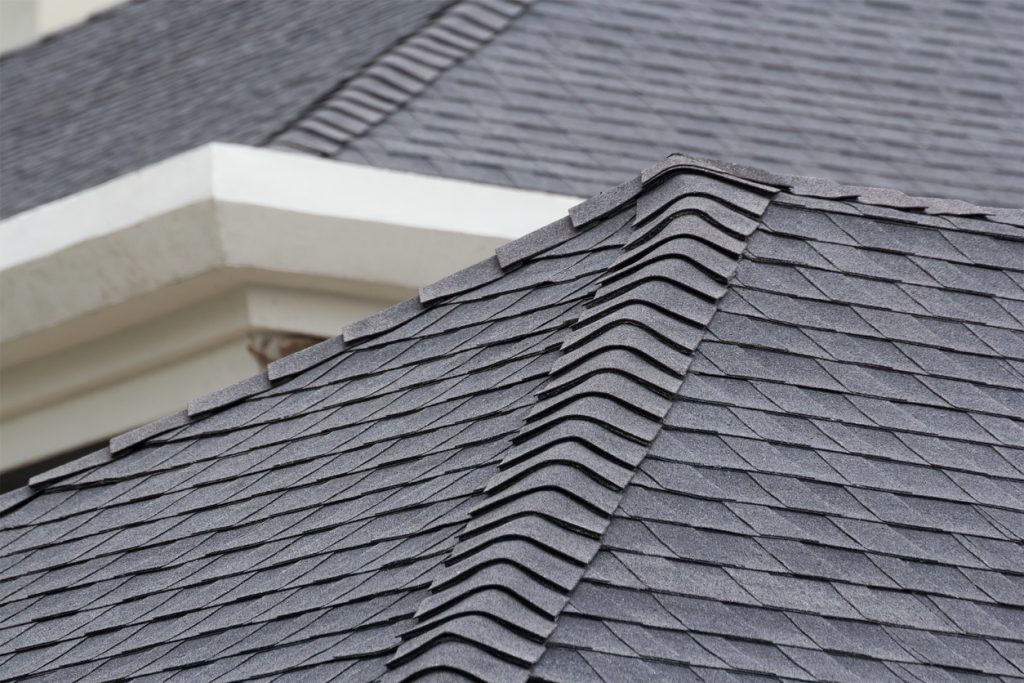 Things new homeowners should know about roofs