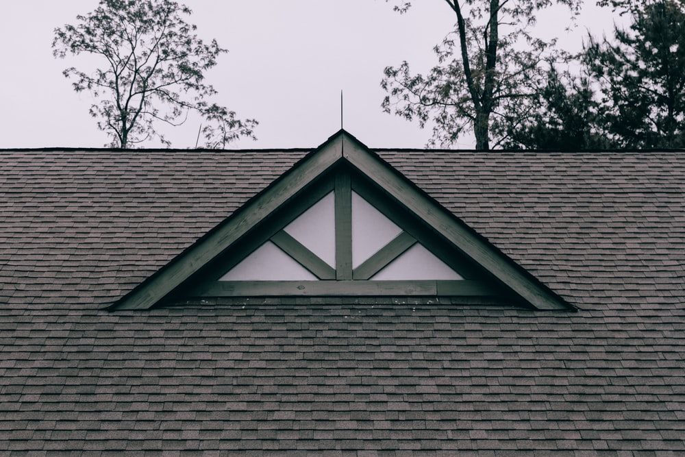 The Importance of Roofing 