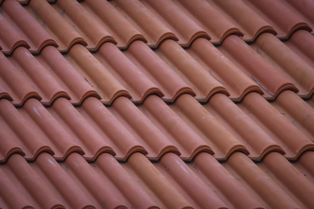 The Importance of Roofing 