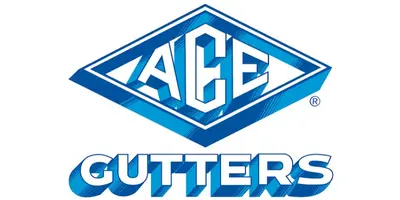 Ace Gutters Rainwater Products company