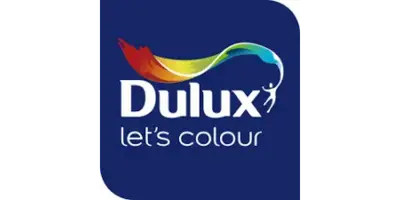 Dulux Centre a paint supplier