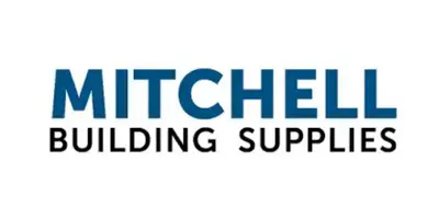 Mitchell ACT a pint supplier