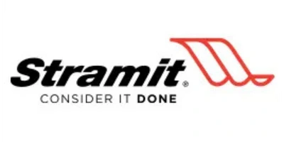 Stramit Canberra Roofing and Cladding Supplier